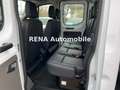 Ford Transit Pritsche 350 L3 Doka* Trend*Klima*Leder* Blanc - thumbnail 17