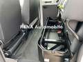 Ford Transit Pritsche 350 L3 Doka* Trend*Klima*Leder* Blanc - thumbnail 18