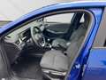 Renault Clio V 1,0 TCe 100 Intens *R.S.Line-Paket*SHZ*NAVI* Azul - thumbnail 8