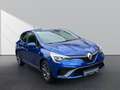 Renault Clio V 1,0 TCe 100 Intens *R.S.Line-Paket*SHZ*NAVI* Azul - thumbnail 3