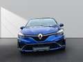 Renault Clio V 1,0 TCe 100 Intens *R.S.Line-Paket*SHZ*NAVI* Azul - thumbnail 2