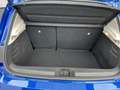 Renault Clio V 1,0 TCe 100 Intens *R.S.Line-Paket*SHZ*NAVI* Azul - thumbnail 7
