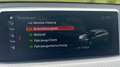BMW X2 X2 sDrive18i Weiß - thumbnail 9