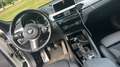 BMW X2 X2 sDrive18i Weiß - thumbnail 7