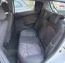 Chevrolet Spark Spark 1.2 LT ecologic Gpl Bianco - thumbnail 10
