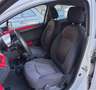 Chevrolet Spark Spark 1.2 LT ecologic Gpl Bianco - thumbnail 9