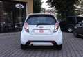 Chevrolet Spark Spark 1.2 LT ecologic Gpl Bianco - thumbnail 4