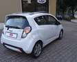 Chevrolet Spark Spark 1.2 LT ecologic Gpl Bianco - thumbnail 5