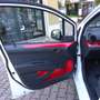 Chevrolet Spark Spark 1.2 LT ecologic Gpl Bianco - thumbnail 7