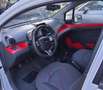 Chevrolet Spark Spark 1.2 LT ecologic Gpl Bianco - thumbnail 8