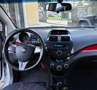 Chevrolet Spark Spark 1.2 LT ecologic Gpl Bianco - thumbnail 6