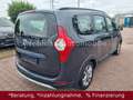 Dacia Lodgy Stepway 7 Sitzer Grau - thumbnail 6