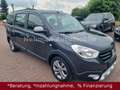 Dacia Lodgy Stepway 7 Sitzer Grau - thumbnail 8