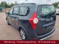 Dacia Lodgy Stepway 7 Sitzer Grau - thumbnail 4