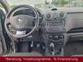 Dacia Lodgy Stepway 7 Sitzer Grau - thumbnail 18