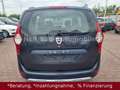 Dacia Lodgy Stepway 7 Sitzer Grau - thumbnail 5