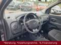 Dacia Lodgy Stepway 7 Sitzer Grau - thumbnail 9
