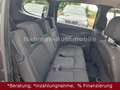 Dacia Lodgy Stepway 7 Sitzer Grau - thumbnail 16