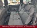 Dacia Lodgy Stepway 7 Sitzer Grau - thumbnail 12