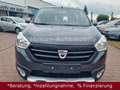 Dacia Lodgy Stepway 7 Sitzer Grau - thumbnail 2