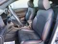 Hyundai TUCSON 2.0 CRDi 48V 8AT 4WD N Line NAVI/LED/EHK/KRELL SOU Silber - thumbnail 14