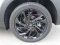 Hyundai TUCSON 2.0 CRDi 48V 8AT 4WD N Line NAVI/LED/EHK/KRELL SOU Argent - thumbnail 5