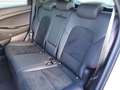 Hyundai TUCSON 2.0 CRDi 48V 8AT 4WD N Line NAVI/LED/EHK/KRELL SOU Silber - thumbnail 15