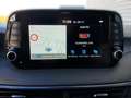 Hyundai TUCSON 2.0 CRDi 48V 8AT 4WD N Line NAVI/LED/EHK/KRELL SOU Silber - thumbnail 10