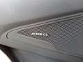 Hyundai TUCSON 2.0 CRDi 48V 8AT 4WD N Line NAVI/LED/EHK/KRELL SOU Argent - thumbnail 16