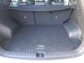 Hyundai TUCSON 2.0 CRDi 48V 8AT 4WD N Line NAVI/LED/EHK/KRELL SOU Silber - thumbnail 18
