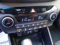 Hyundai TUCSON 2.0 CRDi 48V 8AT 4WD N Line NAVI/LED/EHK/KRELL SOU Silber - thumbnail 12