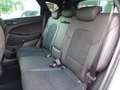 Hyundai TUCSON 2.0 CRDi 48V 8AT 4WD N Line NAVI/LED/EHK/KRELL SOU Argent - thumbnail 12