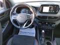 Hyundai TUCSON 2.0 CRDi 48V 8AT 4WD N Line NAVI/LED/EHK/KRELL SOU Silber - thumbnail 8