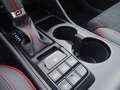 Hyundai TUCSON 2.0 CRDi 48V 8AT 4WD N Line NAVI/LED/EHK/KRELL SOU Argent - thumbnail 10