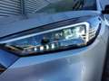 Hyundai TUCSON 2.0 CRDi 48V 8AT 4WD N Line NAVI/LED/EHK/KRELL SOU Silber - thumbnail 6