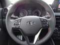 Hyundai TUCSON 2.0 CRDi 48V 8AT 4WD N Line NAVI/LED/EHK/KRELL SOU Argent - thumbnail 7