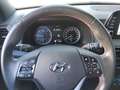 Hyundai TUCSON 2.0 CRDi 48V 8AT 4WD N Line NAVI/LED/EHK/KRELL SOU Silber - thumbnail 9