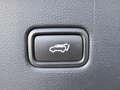 Hyundai TUCSON 2.0 CRDi 48V 8AT 4WD N Line NAVI/LED/EHK/KRELL SOU Silber - thumbnail 17