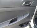 Hyundai TUCSON 2.0 CRDi 48V 8AT 4WD N Line NAVI/LED/EHK/KRELL SOU Argent - thumbnail 14