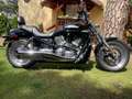 Harley-Davidson V-Rod VRSC Fekete - thumbnail 2