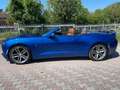 Chevrolet Camaro Turbo aut. Cabriolet Touring Blu/Azzurro - thumbnail 2