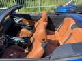 Chevrolet Camaro Turbo aut. Cabriolet Touring Blu/Azzurro - thumbnail 8