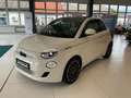Fiat 500e La Prima by Bocelli 3+1 42 kWh Weiß - thumbnail 7