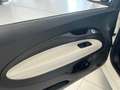 Fiat 500e La Prima by Bocelli 3+1 42 kWh Weiß - thumbnail 11