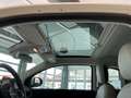 Fiat 500e La Prima by Bocelli 3+1 42 kWh Weiß - thumbnail 17