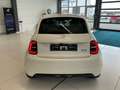 Fiat 500e La Prima by Bocelli 3+1 42 kWh Weiß - thumbnail 4
