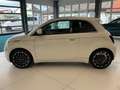 Fiat 500e La Prima by Bocelli 3+1 42 kWh Weiß - thumbnail 6