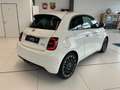 Fiat 500e La Prima by Bocelli 3+1 42 kWh Weiß - thumbnail 3