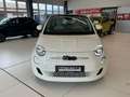 Fiat 500e La Prima by Bocelli 3+1 42 kWh Weiß - thumbnail 8
