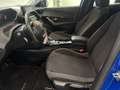 Peugeot 2008 e-2008 Active Elektromotor 136,PDC hi Blau - thumbnail 10